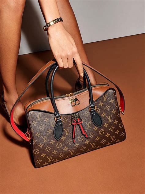 louis vuitton new collection bags|louis vuitton newest bags.